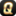 QQ8821