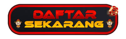Situs Resmi